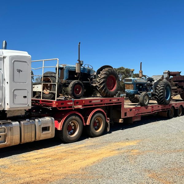 Photo 11-2-2024, 10 49 37