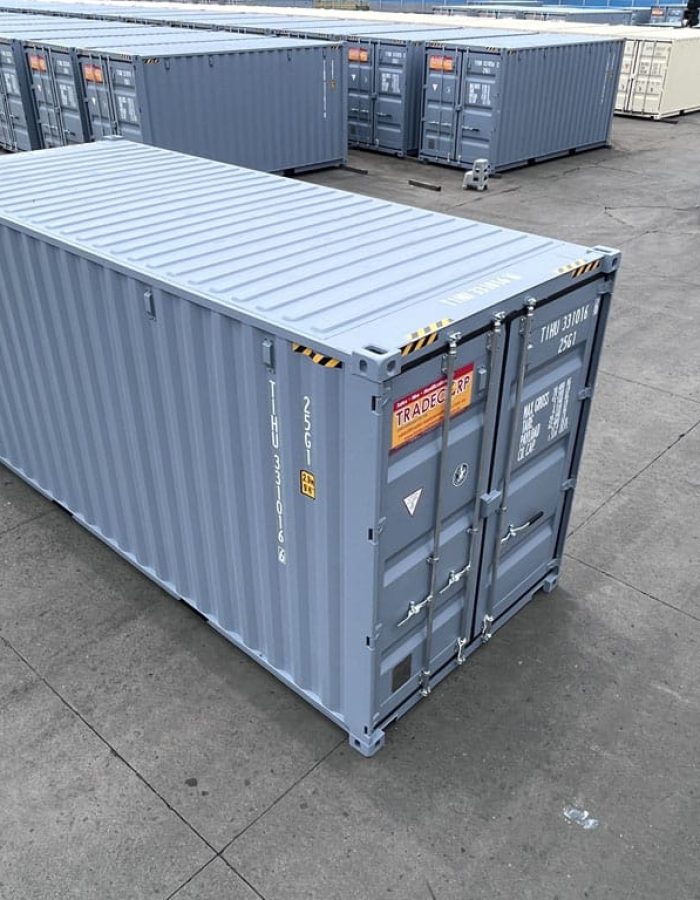 Photo 12-6-2023, 09 30 03