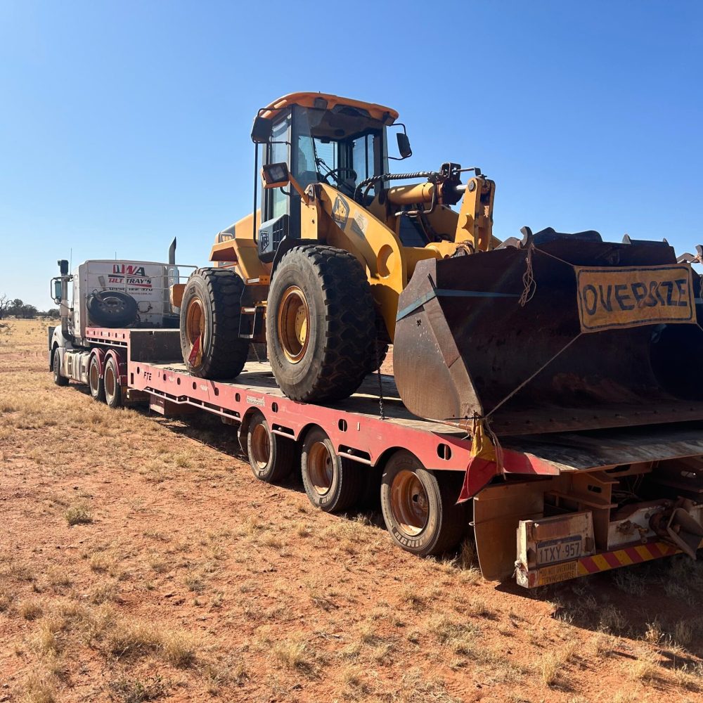 Photo 15-9-2024, 08 55 33