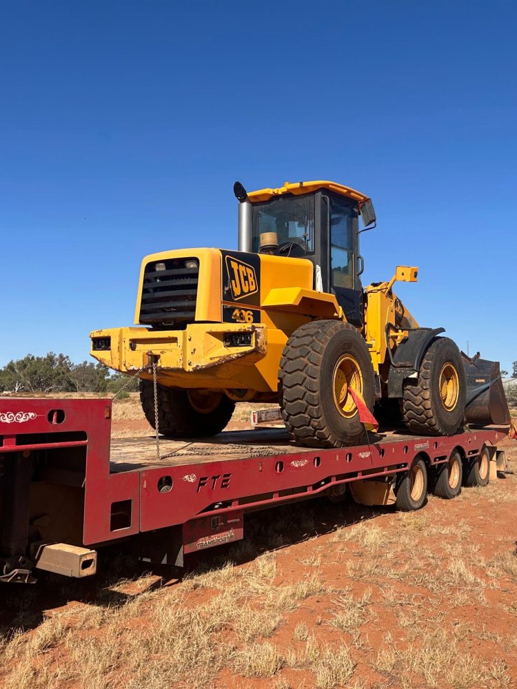 Photo 15-9-2024, 08 55 54