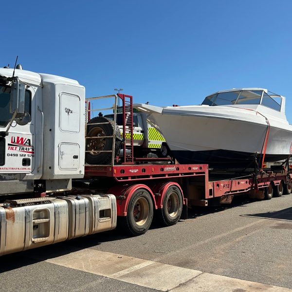 Photo 24-10-2024, 09 00 41