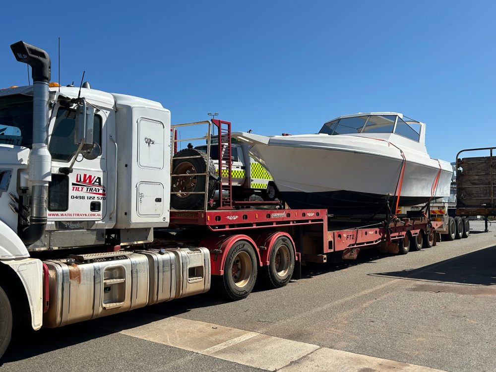 Photo 24-10-2024, 09 00 41