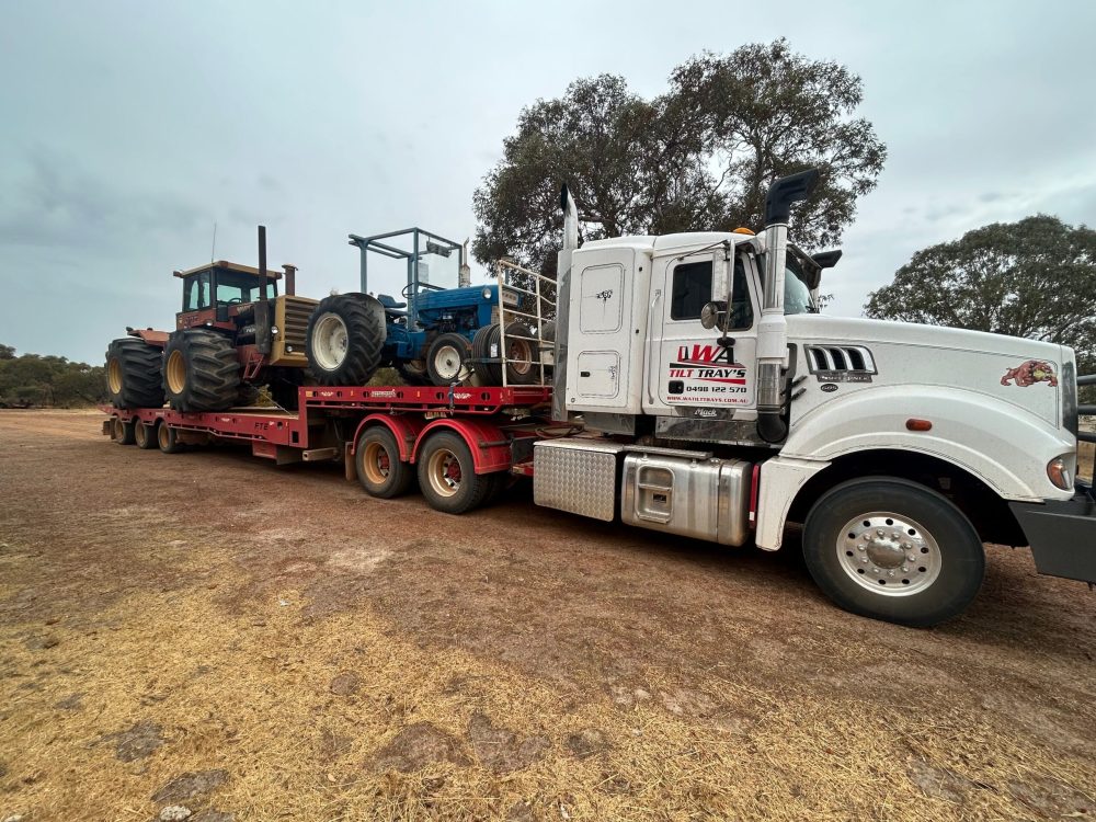 Photo 24-2-2024, 11 50 43