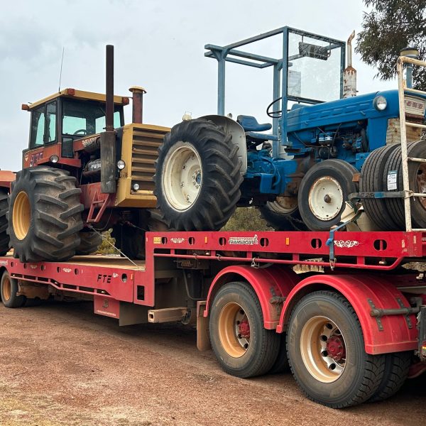 Photo 24-2-2024, 11 50 48