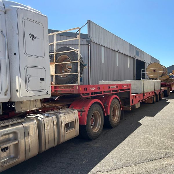 Photo 30-10-2024, 14 55 27