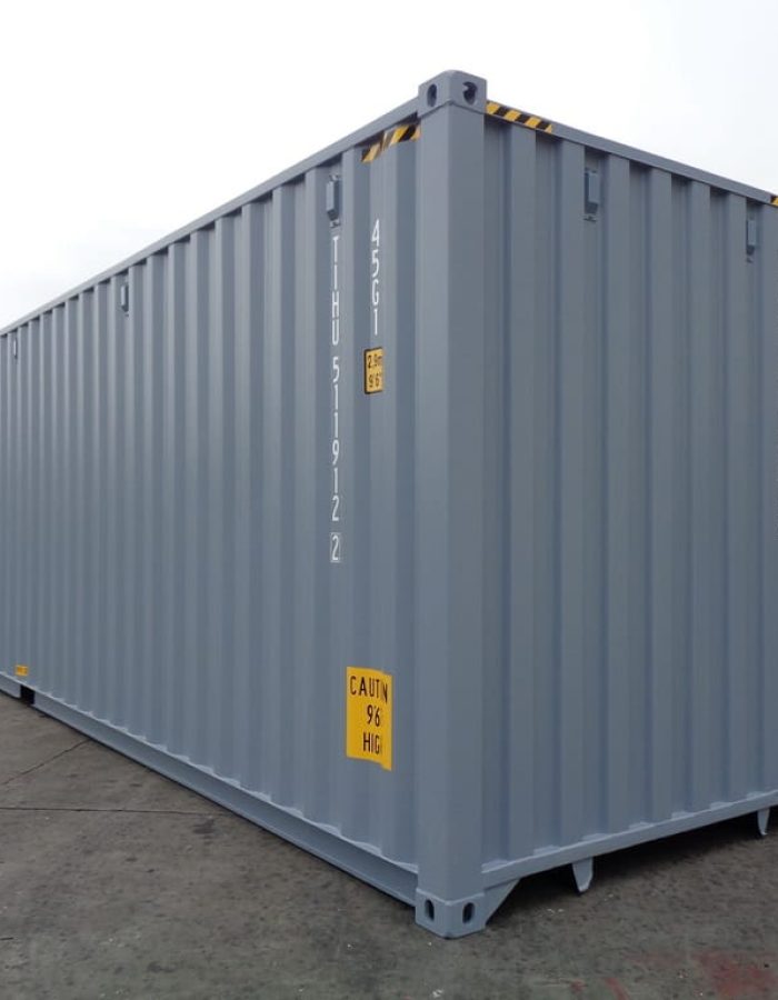 Photo 30-7-2023, 03 16 16