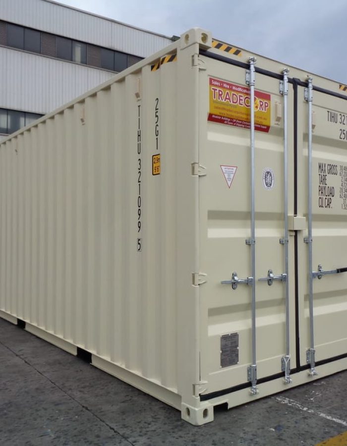 Photo 30-7-2023, 03 31 48