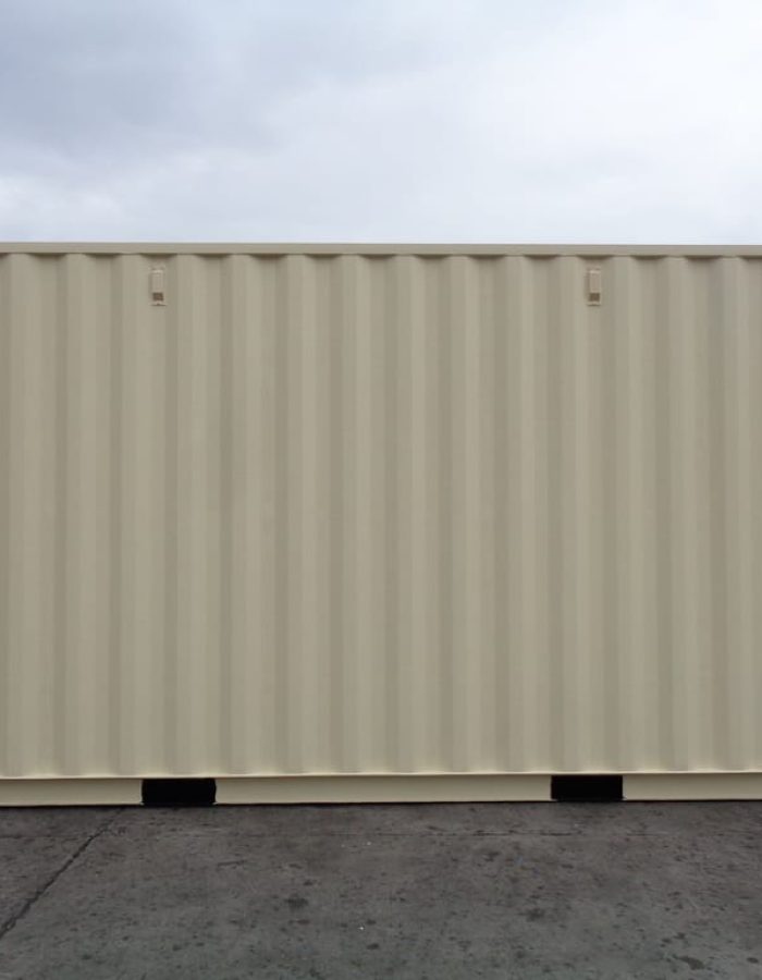 Photo 30-7-2023, 03 32 04