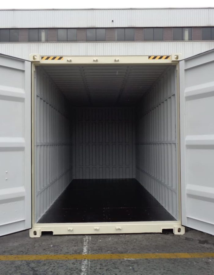 Photo 30-7-2023, 03 35 58