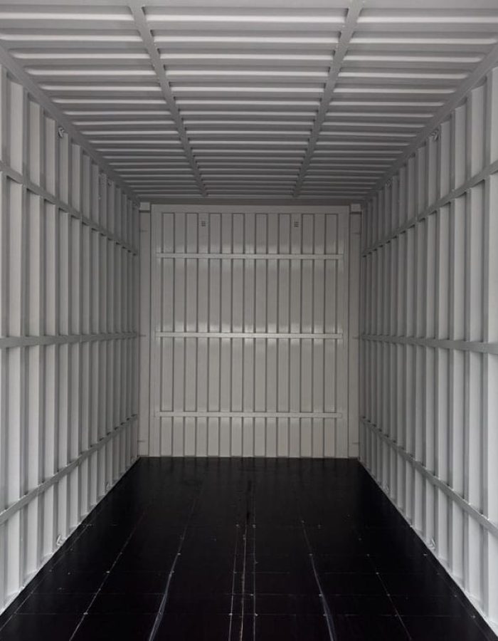 Photo 8-12-2024, 19 37 45 (1)