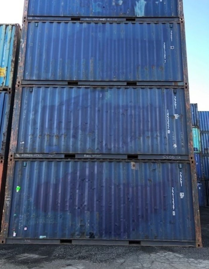 Photo 8-12-2024, 19 37 45 resize