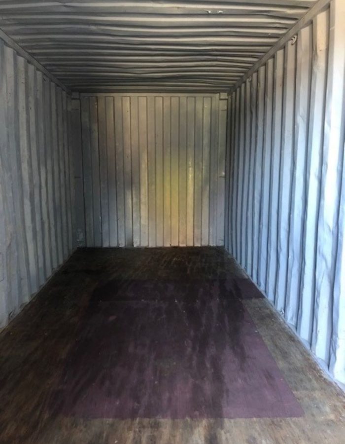 Photo 8-12-2024, 19 37 45 (resize