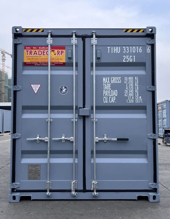 Photo 8-12-2024, 19 37 45 resize