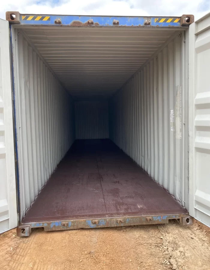 Tilt tray in WA/Western Australia