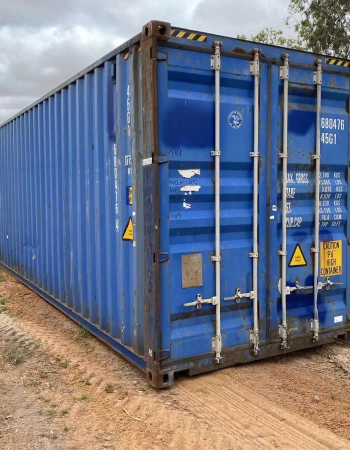 Tilt tray in WA/Western Australia